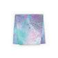 Luna Gradient Compression Arm Sleeve LympheDIVAs - AskSAMIE: Answers for Accessibility