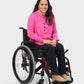 MagnaReady | Magnetic Adaptive Clothing AskSAMIE - AskSAMIE: Answers for Accessibility