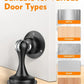 Magnetic Door Stopper AskSAMIE: Answers for Accessibility - AskSAMIE: Answers for Accessibility