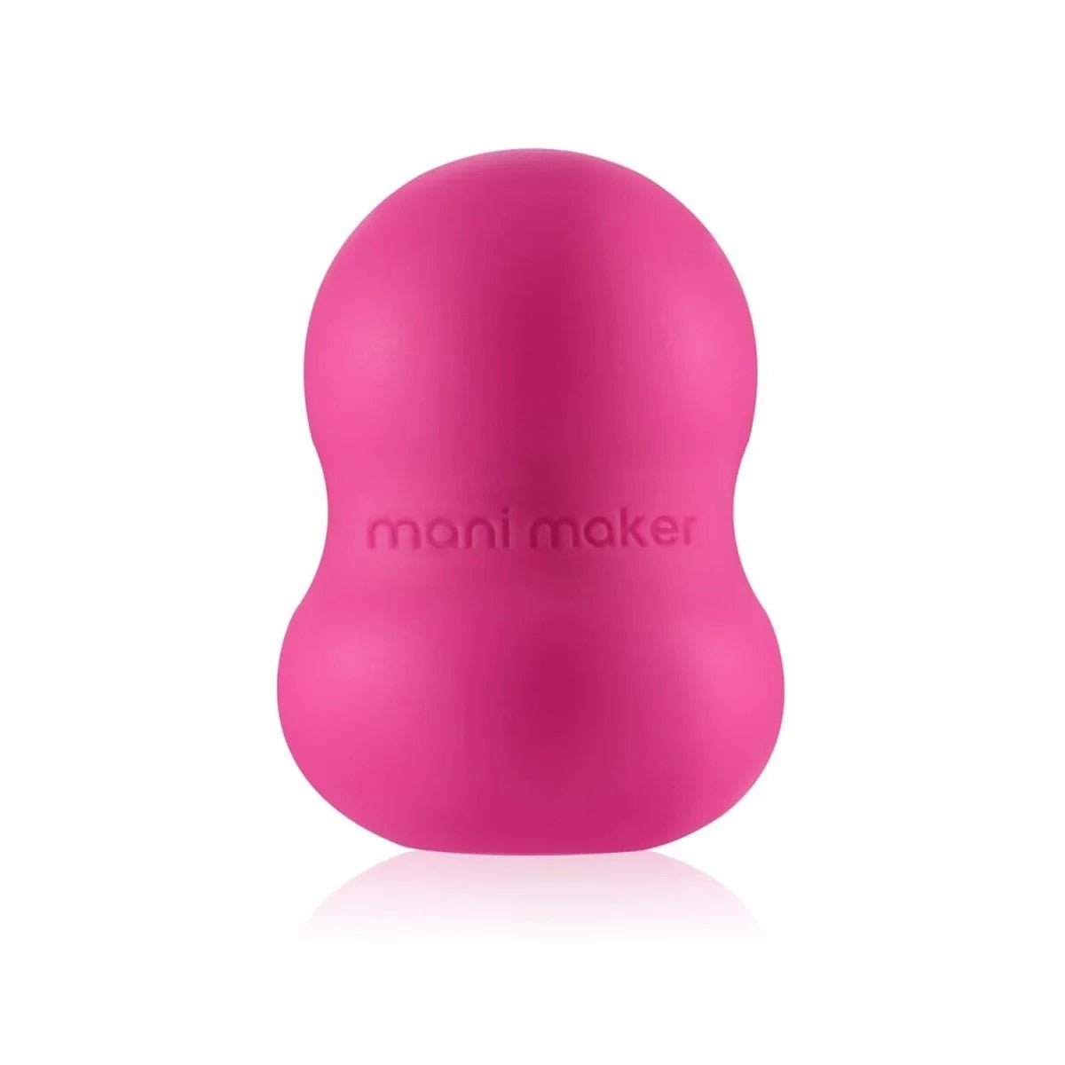 Mani Maker AskSAMIE: Answers for Caregiving - AskSAMIE: Answers for Accessibility