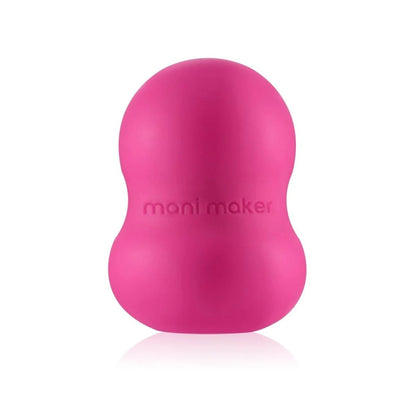 Mani Maker AskSAMIE: Answers for Caregiving - AskSAMIE: Answers for Accessibility