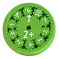 Math Fidget Spinner AskSAMIE: Answers for Caregiving - AskSAMIE: Answers for Accessibility