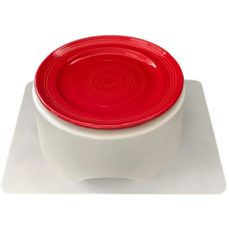 Meal Lifter Meal Lifter - AskSAMIE: Answers for Accessibility