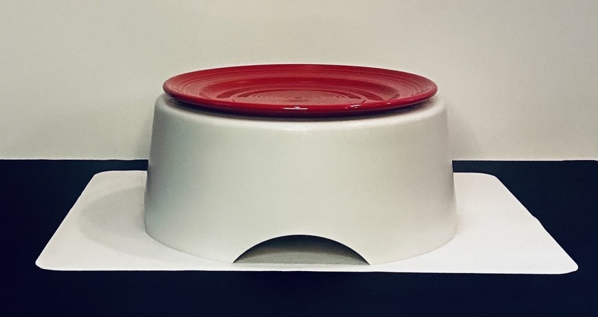 Meal Lifter Meal Lifter - AskSAMIE: Answers for Accessibility