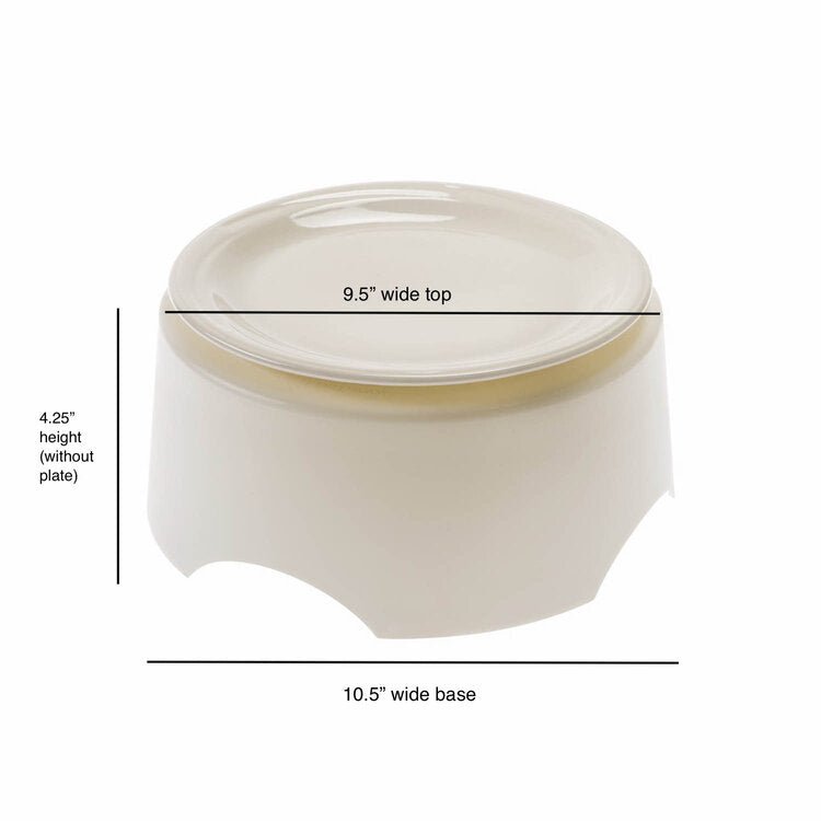 Meal Lifter Meal Lifter - AskSAMIE: Answers for Accessibility