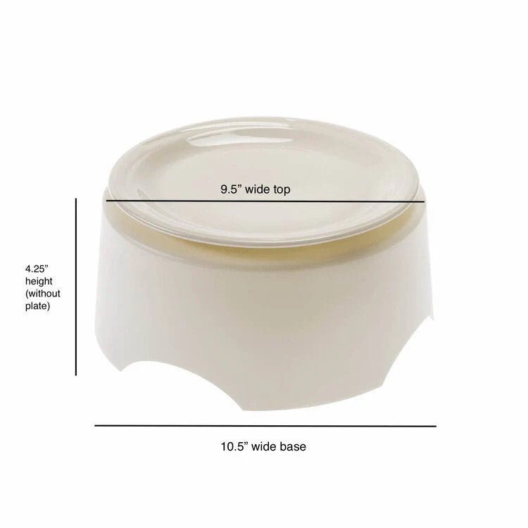 Meal Lifter Meal Lifter - AskSAMIE: Answers for Accessibility