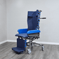Med-Mizer FlexTilt tilt-recline positioning chair Med-Mizer - AskSAMIE: Answers for Accessibility