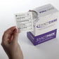 Medication Strip Packaging Services | Pre - Sorted Prescription Pouches Delivered Monthly AskSAMIE: Answers for Accessibility - AskSAMIE: Answers for Accessibility