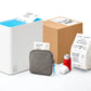 Medication Strip Packaging Services | Pre - Sorted Prescription Pouches Delivered Monthly AskSAMIE: Answers for Accessibility - AskSAMIE: Answers for Accessibility