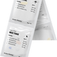 Medication Strip Packaging Services | Pre - Sorted Prescription Pouches Delivered Monthly AskSAMIE: Answers for Accessibility - AskSAMIE: Answers for Accessibility