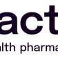 Medication Strip Packaging Services | Pre - Sorted Prescription Pouches Delivered Monthly AskSAMIE: Answers for Accessibility - AskSAMIE: Answers for Accessibility