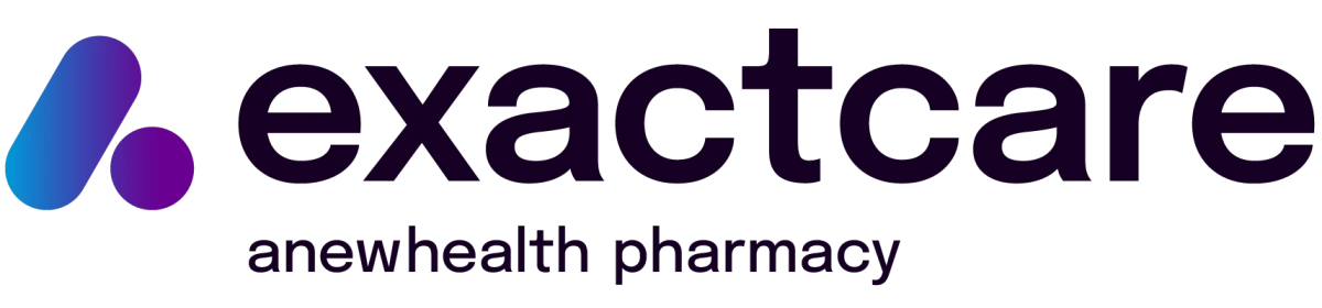 Medication Strip Packaging Services | Pre - Sorted Prescription Pouches Delivered Monthly AskSAMIE: Answers for Accessibility - AskSAMIE: Answers for Accessibility