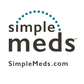 Medication Strip Packaging Services | Pre - Sorted Prescription Pouches Delivered Monthly AskSAMIE: Answers for Accessibility - AskSAMIE: Answers for Accessibility