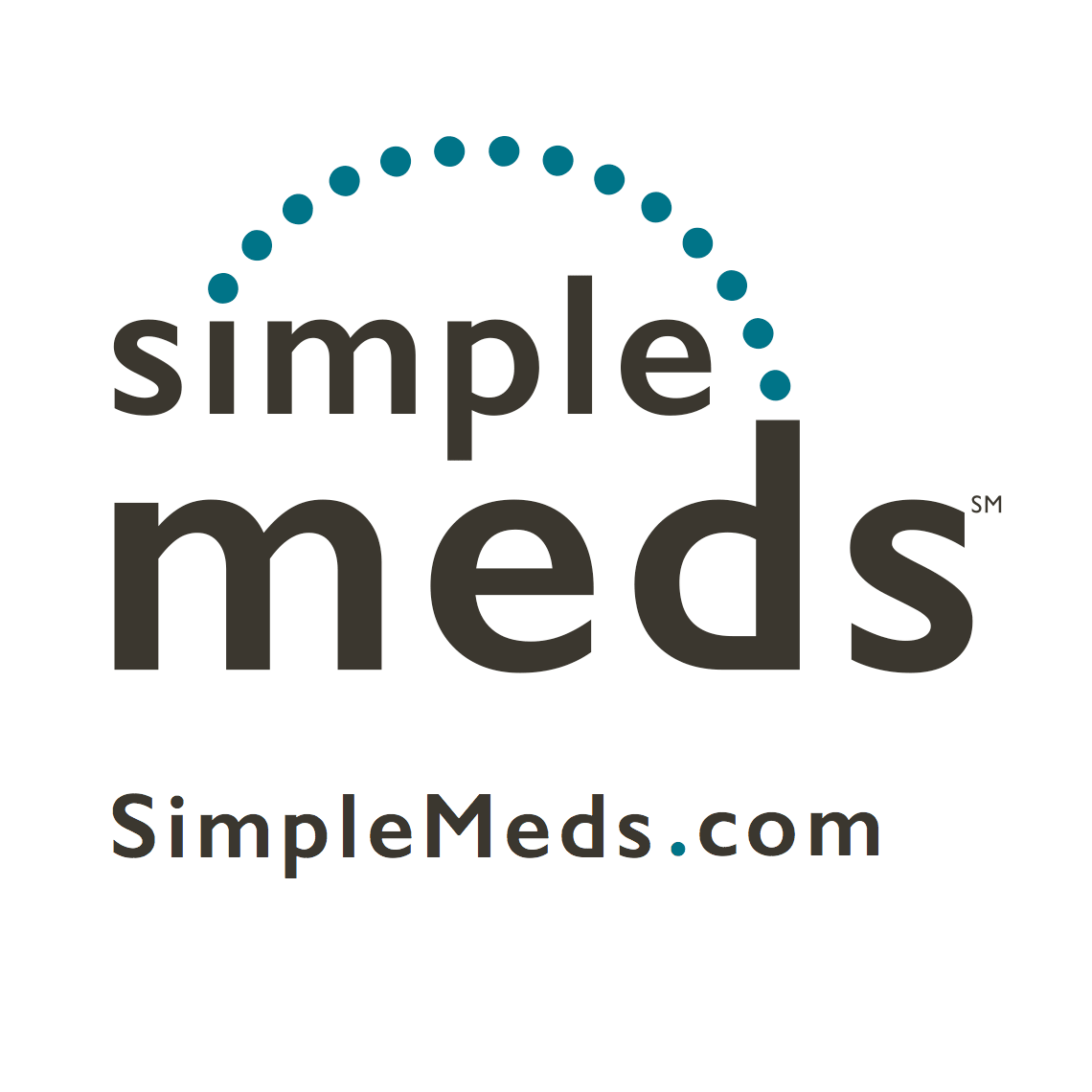Medication Strip Packaging Services | Pre - Sorted Prescription Pouches Delivered Monthly AskSAMIE: Answers for Accessibility - AskSAMIE: Answers for Accessibility