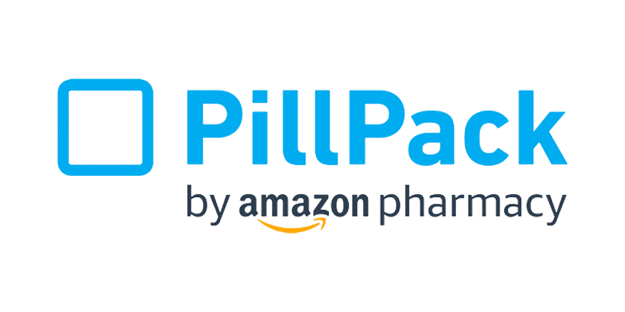 Medication Strip Packaging Services | Pre - Sorted Prescription Pouches Delivered Monthly AskSAMIE: Answers for Accessibility - AskSAMIE: Answers for Accessibility