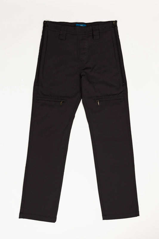 Men's Adaptive Wheelchair Pant No Limbit - AskSAMIE: Answers for Accessibility