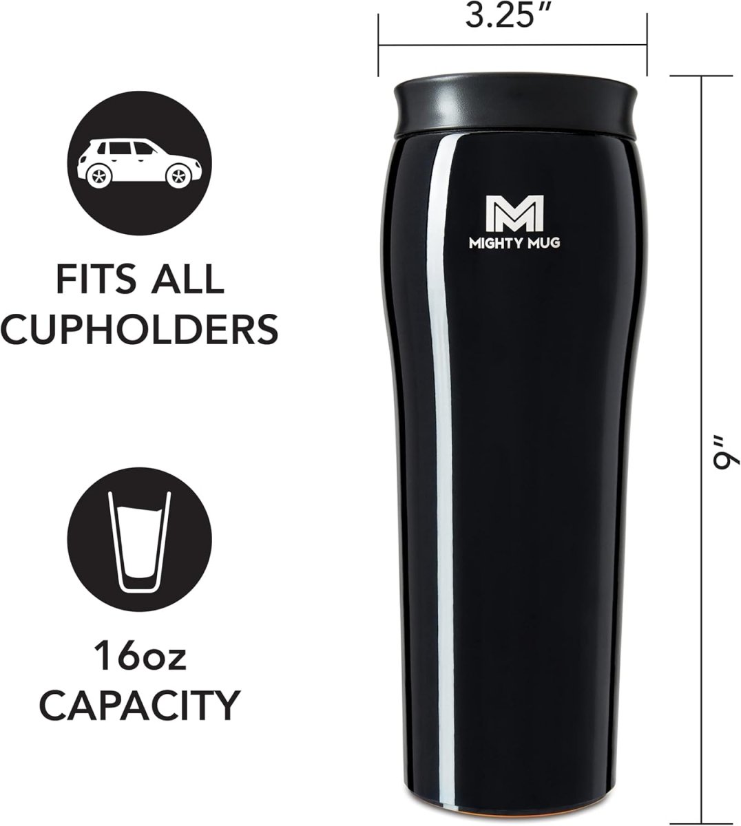 Mighty Mug | The Untippable Mug AskSAMIE: Answers for Accessibility - AskSAMIE: Answers for Accessibility