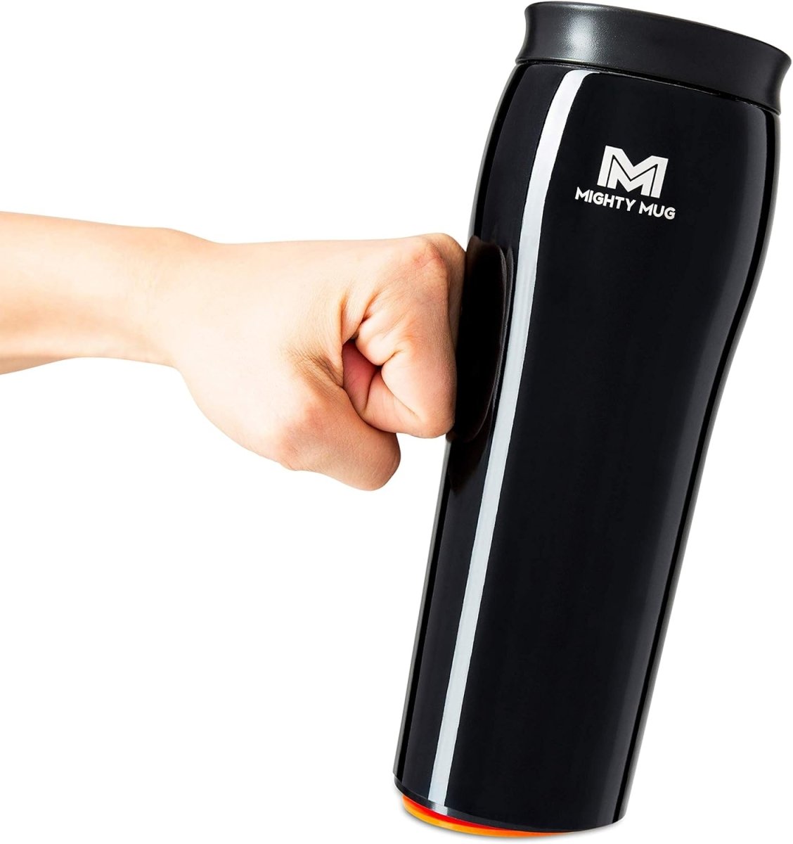 Mighty Mug | The Untippable Mug AskSAMIE: Answers for Accessibility - AskSAMIE: Answers for Accessibility