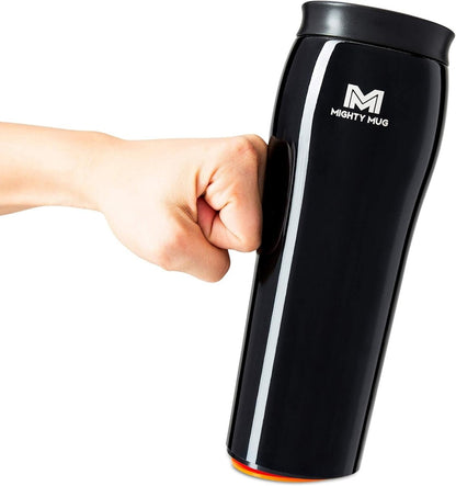 Mighty Mug | The Untippable Mug AskSAMIE: Answers for Accessibility - AskSAMIE: Answers for Accessibility