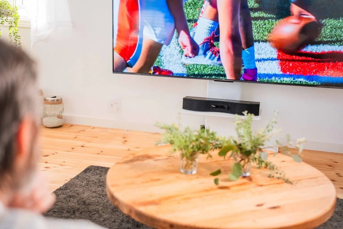 Mirai Speaker AskSAMIE: Answers for Accessibility - AskSAMIE: Answers for Accessibility