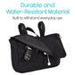 Mobility Side Bag Vive Health - AskSAMIE: Answers for Accessibility