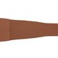 Mocha Gradient Compression Arm Sleeve LympheDIVAs - AskSAMIE: Answers for Accessibility