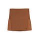 Mocha Gradient Compression Arm Sleeve LympheDIVAs - AskSAMIE: Answers for Accessibility
