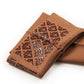 Mocha Gradient Compression Arm Sleeve LympheDIVAs - AskSAMIE: Answers for Accessibility