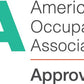 Modern Tools for Movement, Motivation & Follow - Through | CEU AskSAMIE - AskSAMIE: Answers for Accessibility