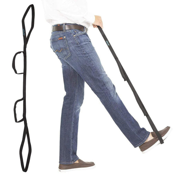 Most Recommended for In-Home Care