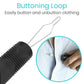 Button Hooks