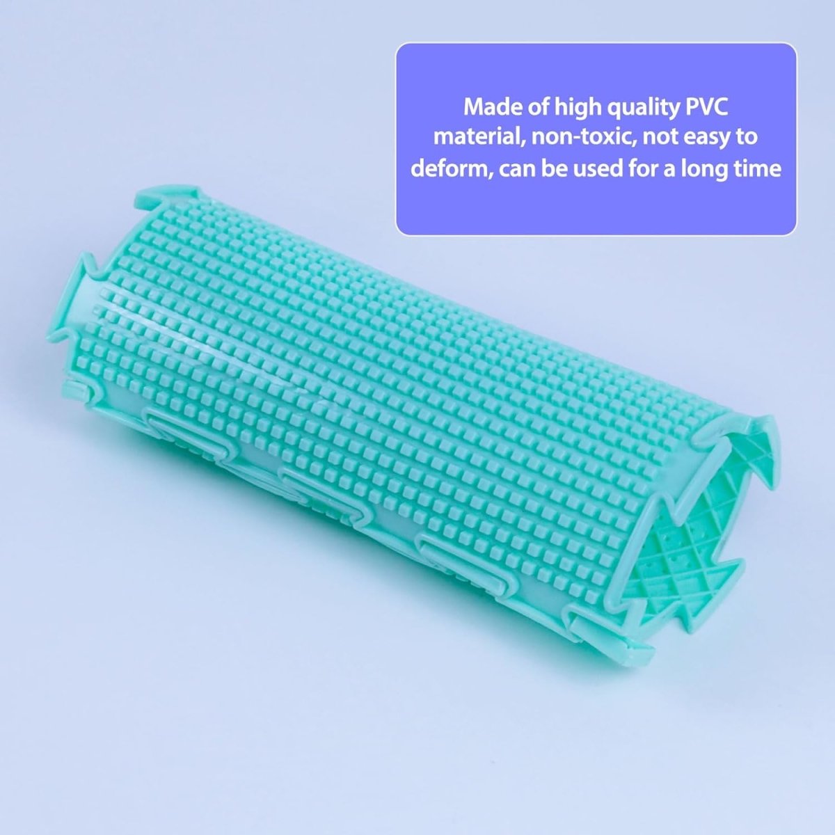 Natural Sensory Playmat Set AskSAMIE: Answers for Caregiving - AskSAMIE: Answers for Accessibility