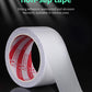 Non Slip Grab Bar Tape AliE - AskSAMIE: Answers for Accessibility