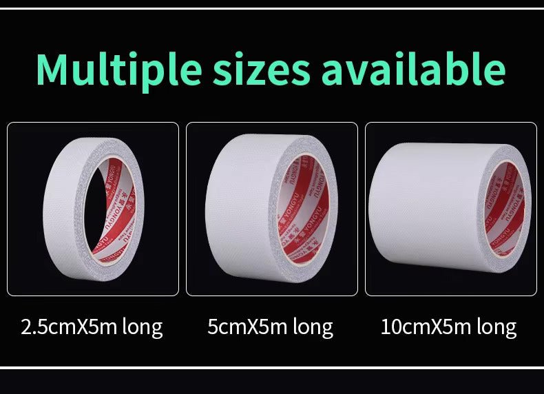 Non Slip Grab Bar Tape AliE - AskSAMIE: Answers for Accessibility