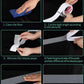 Non Slip Grab Bar Tape AliE - AskSAMIE: Answers for Accessibility