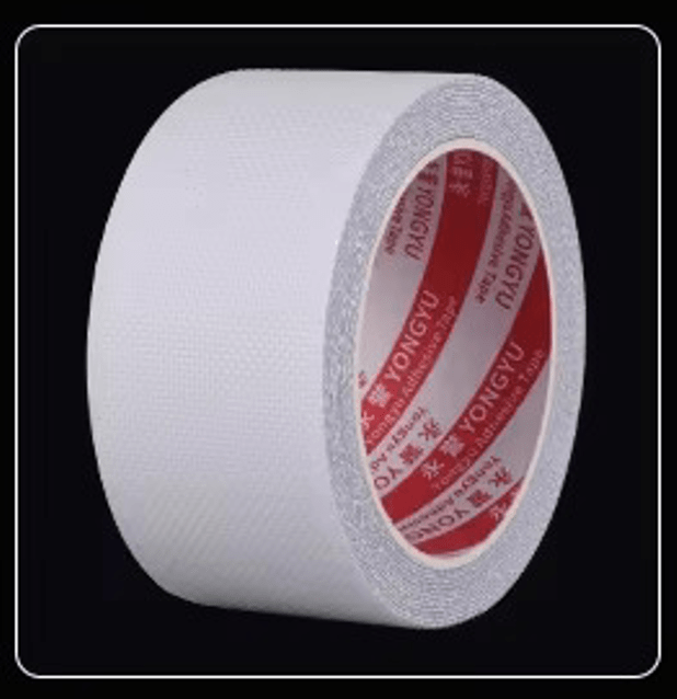 Non Slip Grab Bar Tape AliE - AskSAMIE: Answers for Accessibility