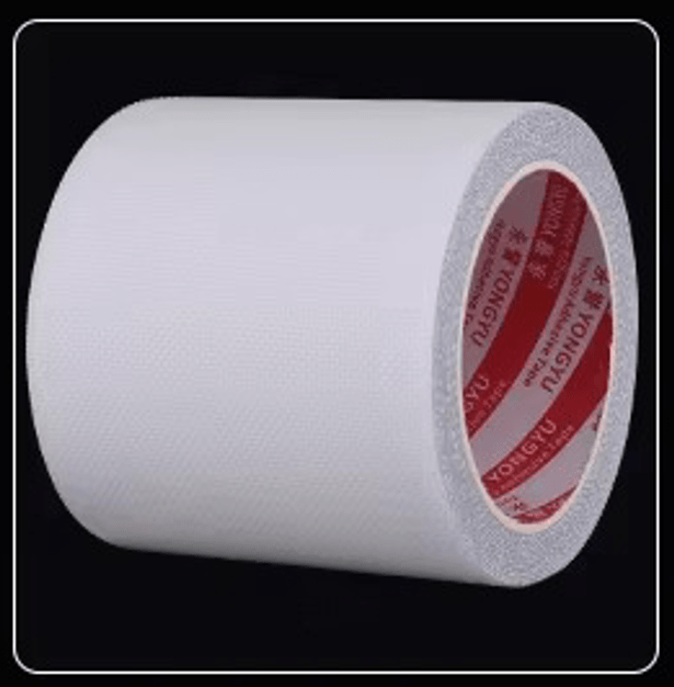 Non Slip Grab Bar Tape AliE - AskSAMIE: Answers for Accessibility