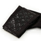 Onyx Gradient Compression Arm Sleeve LympheDIVAs - AskSAMIE: Answers for Accessibility