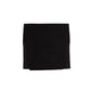 Onyx Gradient Compression Arm Sleeve LympheDIVAs - AskSAMIE: Answers for Accessibility