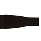 Onyx Gradient Compression Arm Sleeve LympheDIVAs - AskSAMIE: Answers for Accessibility