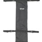 Oxygen Tank Holder Fabrication Enterprises Inc - AskSAMIE: Answers for Accessibility