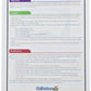 Hi-Write Pad bcak cover from AskSAMIE