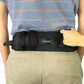 Padded transfer gait belt Vive Health - AskSAMIE: Answers for Accessibility
