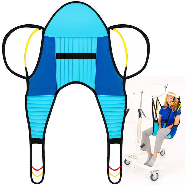 Most Recommended for In-Home Care