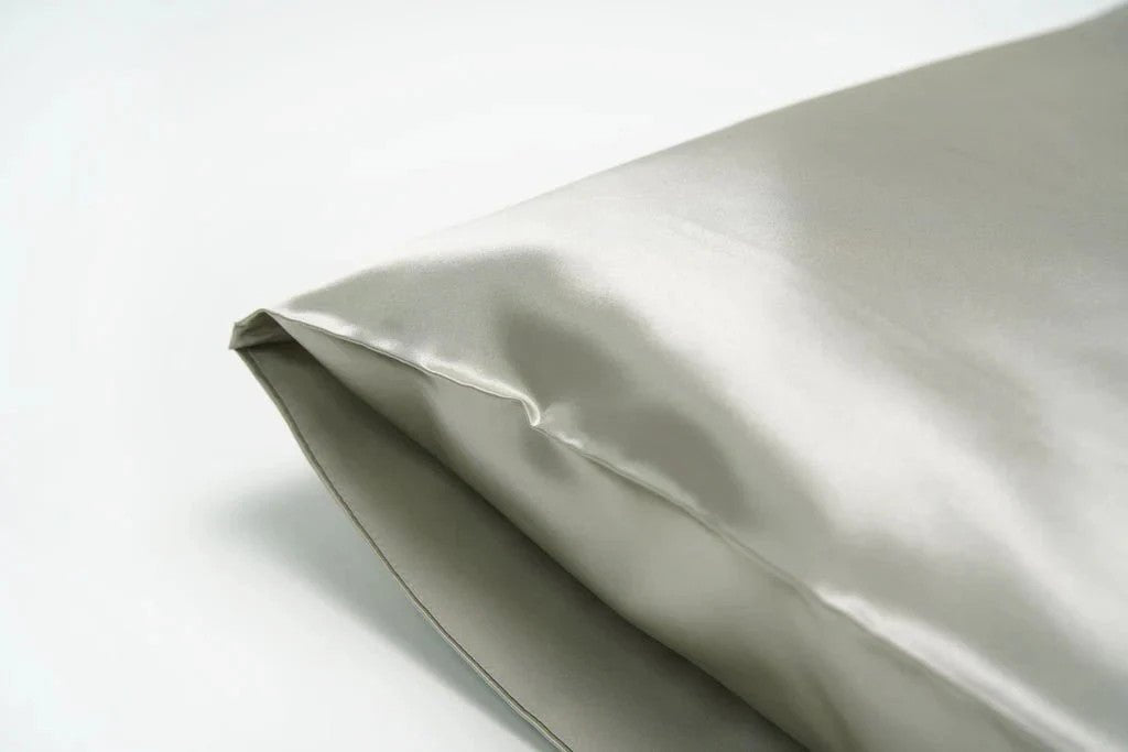 Pillow cases Comfort Linen - AskSAMIE: Answers for Accessibility
