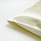 Pillow cases Comfort Linen - AskSAMIE: Answers for Accessibility