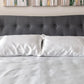 Pillow cases Comfort Linen - AskSAMIE: Answers for Accessibility