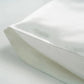 Pillow cases Comfort Linen - AskSAMIE: Answers for Accessibility