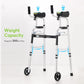 Platform Walker | 2 Arm Supports Oasis Space - AskSAMIE: Answers for Accessibility