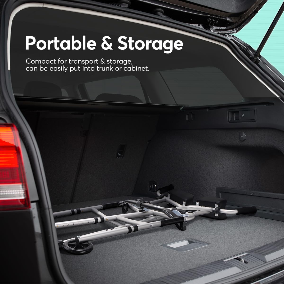 Platform Walker | 2 Arm Supports Oasis Space - AskSAMIE: Answers for Accessibility